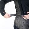 Костюм демисезонный NORFIN Pro Dry Gray 01, размер S 514101-S