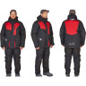 Костюм зимний NORFIN EXTREME 5 02 р.M 338002-M