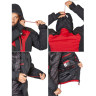 Костюм зимний NORFIN EXTREME 5 05 р.XXL 338005-XXL