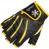 Перчатки NORFIN PRO ANGLER 5 CUT GLOVES 02, размер M 703058-M