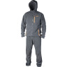 Костюм флисовый NORFIN BLAZE 03 р.L 342003-L