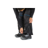 Костюм зимний NORFIN THERMAX 05 р.XXL 439705-XXL