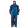 Костюм зимний NORFIN TORNADO PRO NL 04 р.XL-L 409104-XL-L
