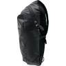 Рюкзак NORFIN ENERGY NF-40234