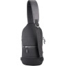 Рюкзак NORFIN ENERGY NF-40234