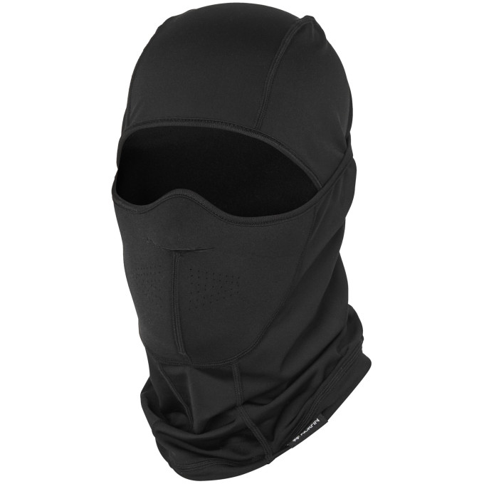 Шапка-маска Norfin BETA NL р.L 303331-L