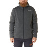 Джемпер флисовый NORFIN CELSIUS 04 Р.xl 479004-XL