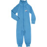 Комбинезон NORFIN KIDS THERMO BLUE 02 р.116-122 402002-116-122