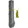 Палатка автоматическая 3-Х местная NORFIN PELED 3 NF NF-10405