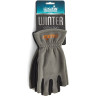 Перчатки NORFIN POINT р.XXL 703063-XXL