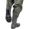 Полукомбинезон забродный NORFIN LAKE р.42 81277-42